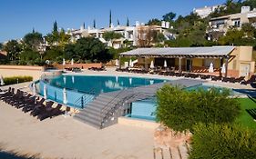 Vale Da Ribeira 2Bdr House W/ Pool By Lovelystay