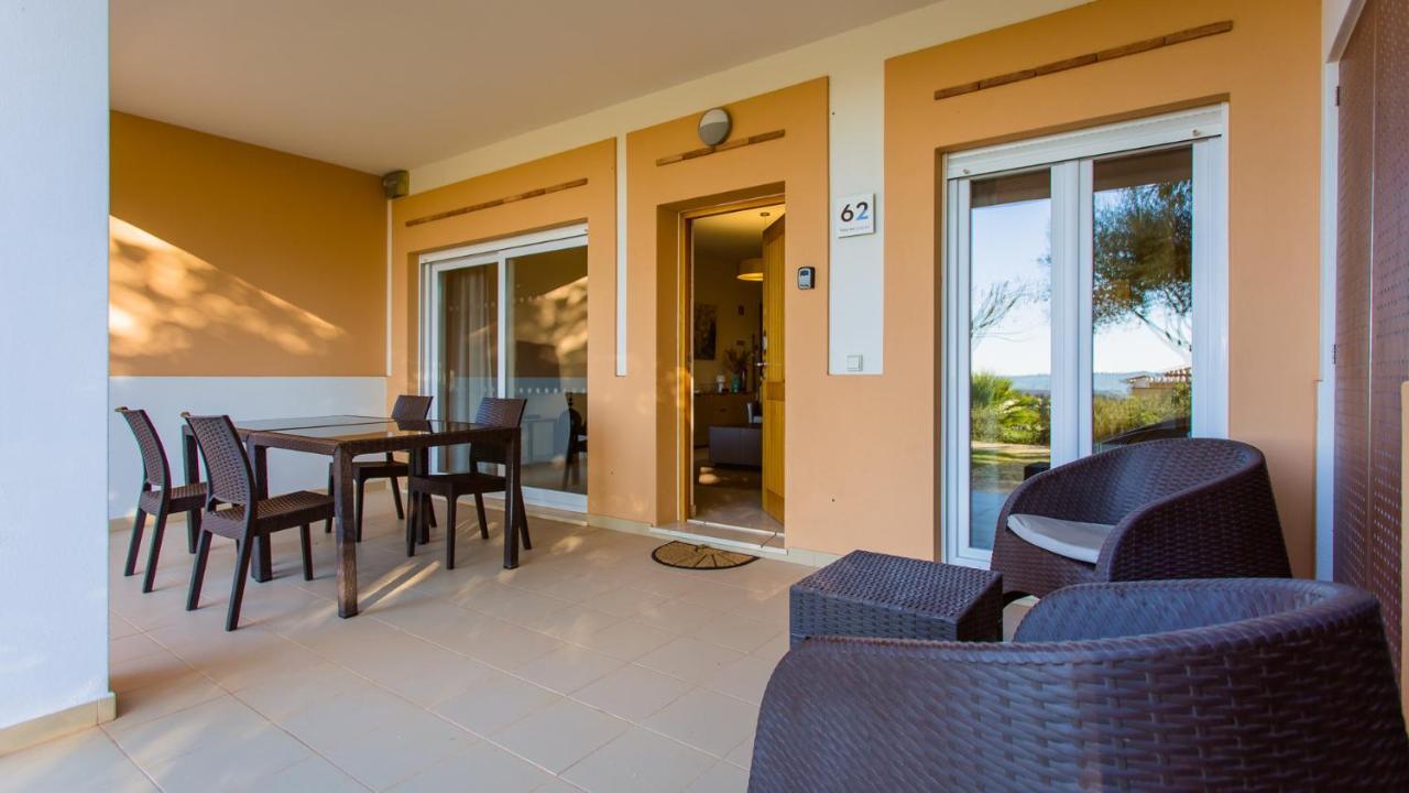 Vale Da Ribeira 2Bdr House W/ Pool By Lovelystay Portimão Exterior foto