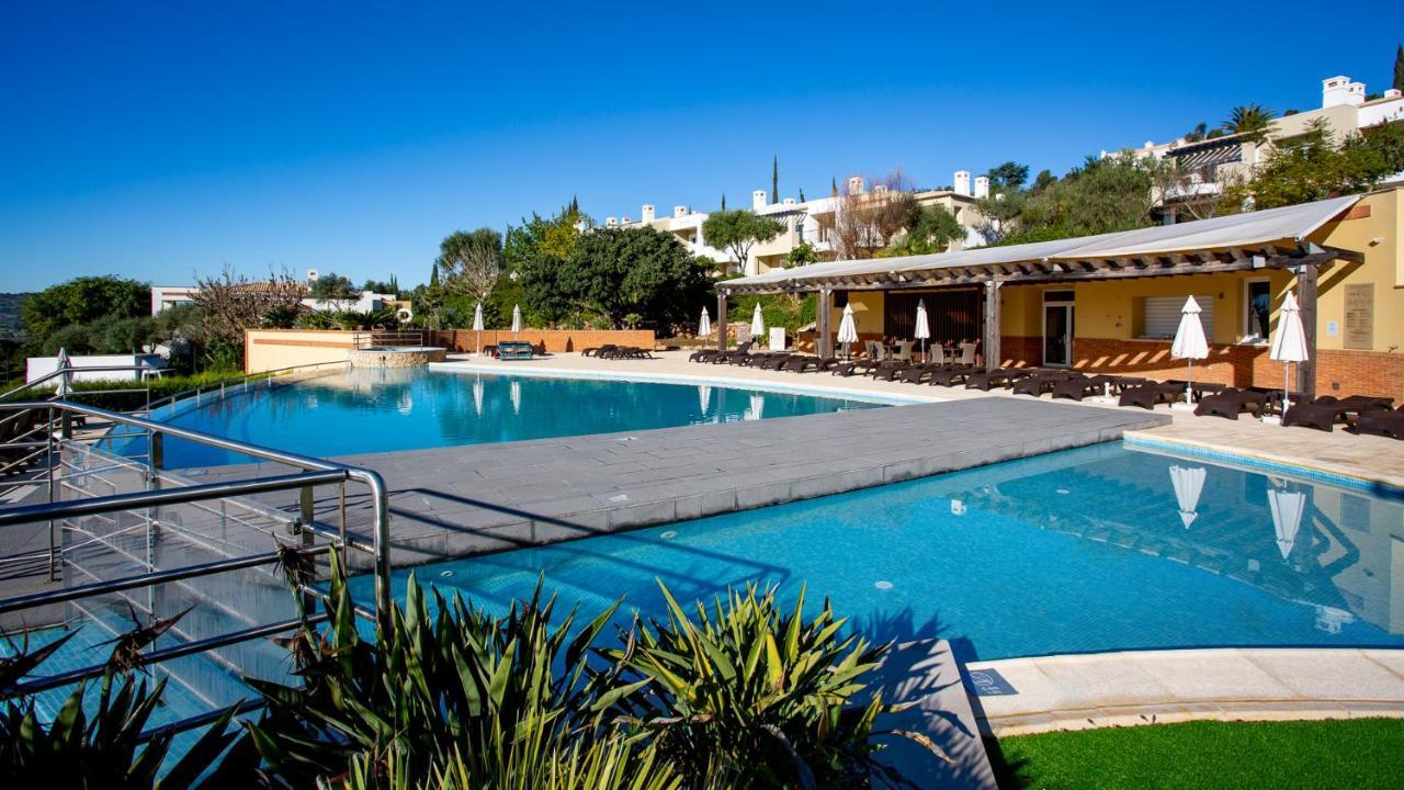 Vale Da Ribeira 2Bdr House W/ Pool By Lovelystay Portimão Exterior foto